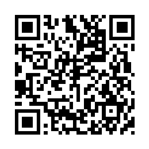 后来大学毕业又同时在乌鲁木齐参加工作二维码生成