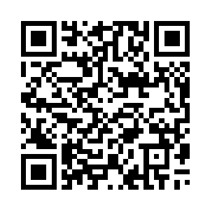 后来天族的第十八代族长出去游历二维码生成