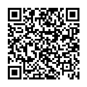 后来天狼谷却是选拔了一些资质出色的弟子来此参悟二维码生成