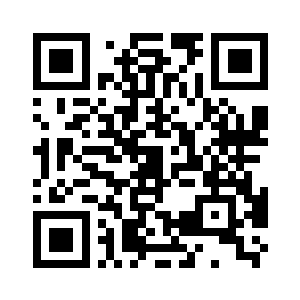 后来她得知我们正在通缉雷飞燕二维码生成