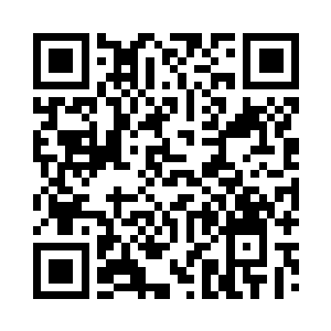 后来如果不是因为老爷子在其中拽了一把二维码生成