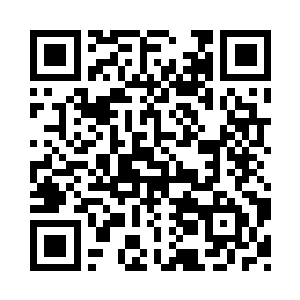 后来姑丈又做了个一模一样的送给姑母二维码生成