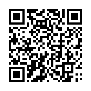 后来它找到了另外两处较为重要的飞船残体二维码生成