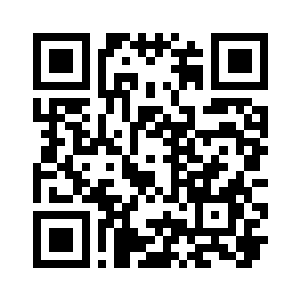 后来对他几乎没有任何帮助二维码生成