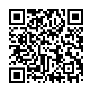 后来对付外敌鼓动革命断掉人道青制的可能性二维码生成