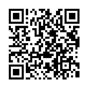 后来弄明白是要有特殊能力的人和动物的骨头二维码生成