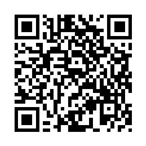 后来当欧洋机械提出一系列要求较高的条件时二维码生成