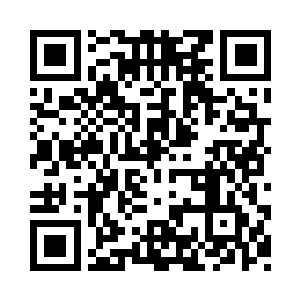 后来忙完又拒绝了唐胖子父母的邀请二维码生成