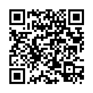 后来想再重新低调下去就已经有些为时已晚了二维码生成