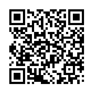 后来成为了秦始皇寻找长生不老药的使者二维码生成