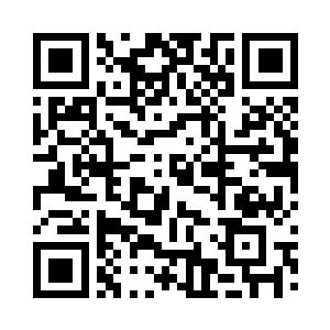 后来成为了鸿蒙世界九大天道世界的掌控者二维码生成