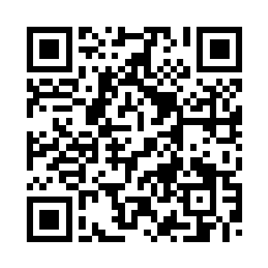 后来我们再有脱磷和死掉的穿沙甲二维码生成