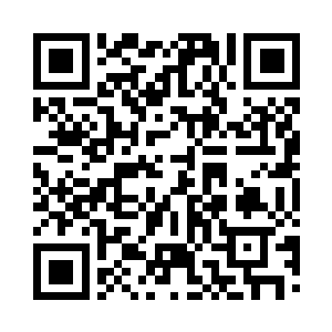 后来我们参军不到一个月就走上了战场二维码生成