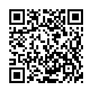 后来我们的侦查机在这个地方周围发现了他二维码生成