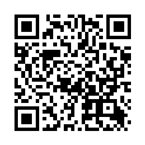 后来我去了海外一段时间再回国的时候二维码生成