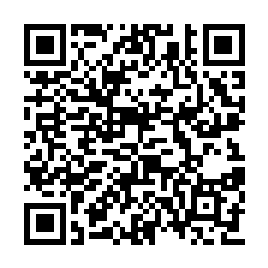 后来我又看了他西医检查的病历以及拍摄的片子二维码生成