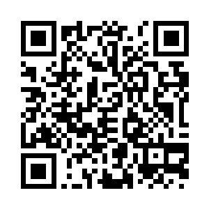 后来我又给夏力行书记当过一年秘书二维码生成