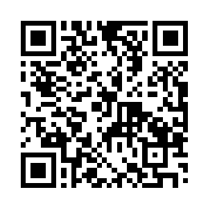 后来我在他的手掌心之中发现了一张纸条二维码生成