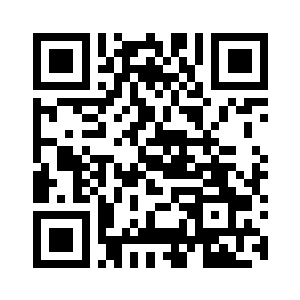 后来我找一根木棍爆掉他的菊花二维码生成