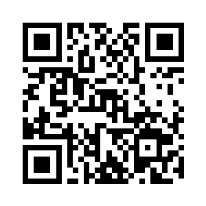 后来我爷爷转业前帮他提了干二维码生成