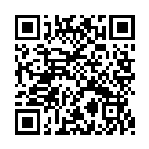 后来我被朽木仙人安排到了这个山丘之中住下二维码生成