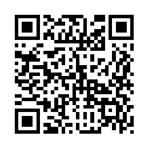 后来才发现它们并不仅仅吞噬法宝二维码生成