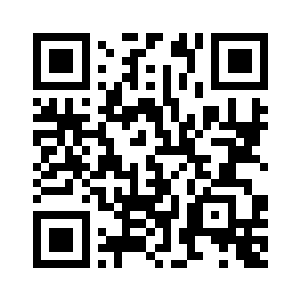 后来才在一次偶然的机会里碰到二维码生成