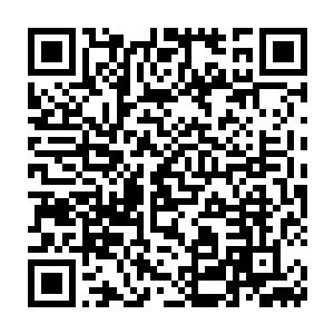 后来投靠的那些高手虽然说也能够在拜火圣地之中得到一个bucuo的地位二维码生成