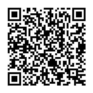 后来拖去乱坟岗扔了……另一个和她要好的丫头本想悄悄去埋葬她的二维码生成