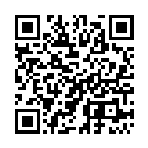 后来拿到了九仪天尊剑才一路劈荆斩棘二维码生成