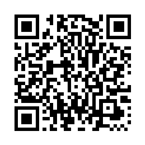 后来断浪在凌云窟中找到了祖传的火麟剑二维码生成