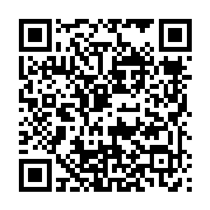 后来方运把更多的心思用在唇枪舌剑和进士战诗词方面二维码生成