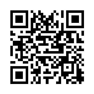 后来无缘无故的丢失了二维码生成