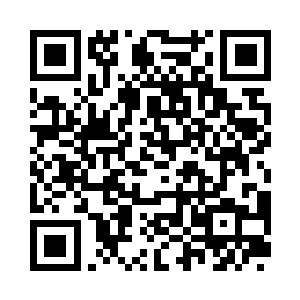 后来时迁好不容易寻到了几名曾经街坊二维码生成