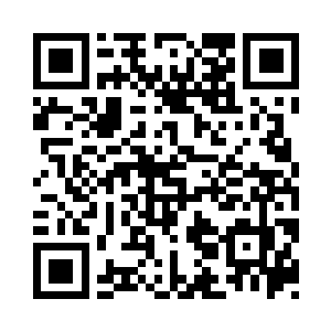 后来是享受战场的血妖姬们都觉得满意二维码生成