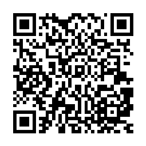 后来是因为小小的巧合令得他在战场上被一支黑旗小队意外斩首二维码生成
