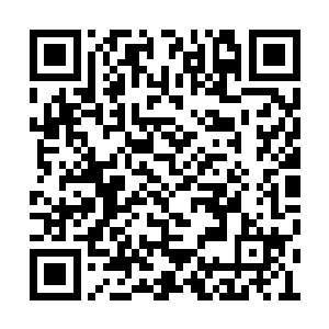 后来更为萧言在云内借辽人公主名号与女真血战二维码生成