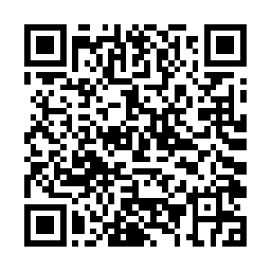 后来更是了解到原来沉鱼是花了大价钱去求了凤羽珩二维码生成