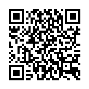 后来更是收购了哥伦比亚这样的好莱坞大公司二维码生成