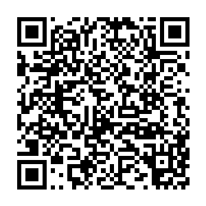 后来有一次边总突然跟我要徐小姐下乡当助教志愿者的助教学校名单二维码生成
