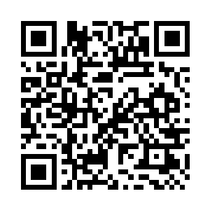 后来有一次还活生生差点打死林峰二维码生成
