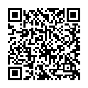 后来有角人大巫就把那箱子和里面的外星人当作神物藏了起来二维码生成