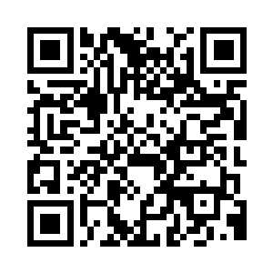 后来机缘巧合下偷学到了欧阳家的驭兽之法二维码生成