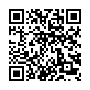 后来杨副县长在病房外走廊专门找他说话二维码生成