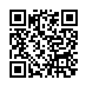 后来林小乖实在看不过去了二维码生成