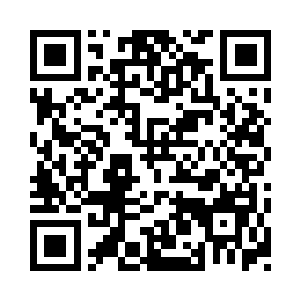 后来林长政的上峰又送来一个姓包的美妾二维码生成