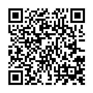 后来柳清雪确实是没有把她看到的拍成视频发到网络上去二维码生成