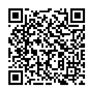 后来正是四皇子登基的……原来一切竟然是这样的二维码生成