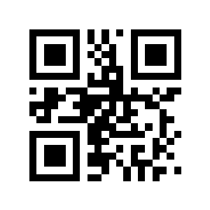 后来毒二维码生成