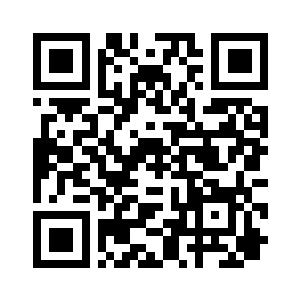 后来比气力实在比不过我二维码生成